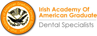 Irish Academy Of American Graduate